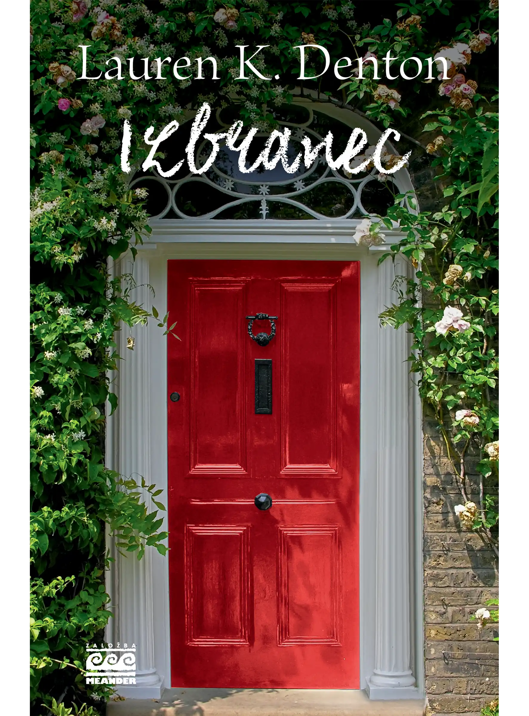 IZBRANEC