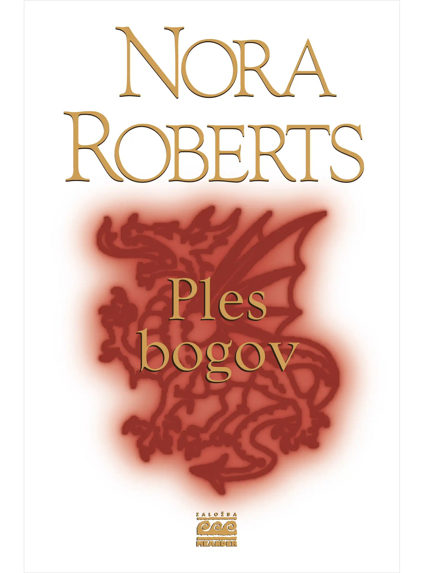 PLES BOGOV